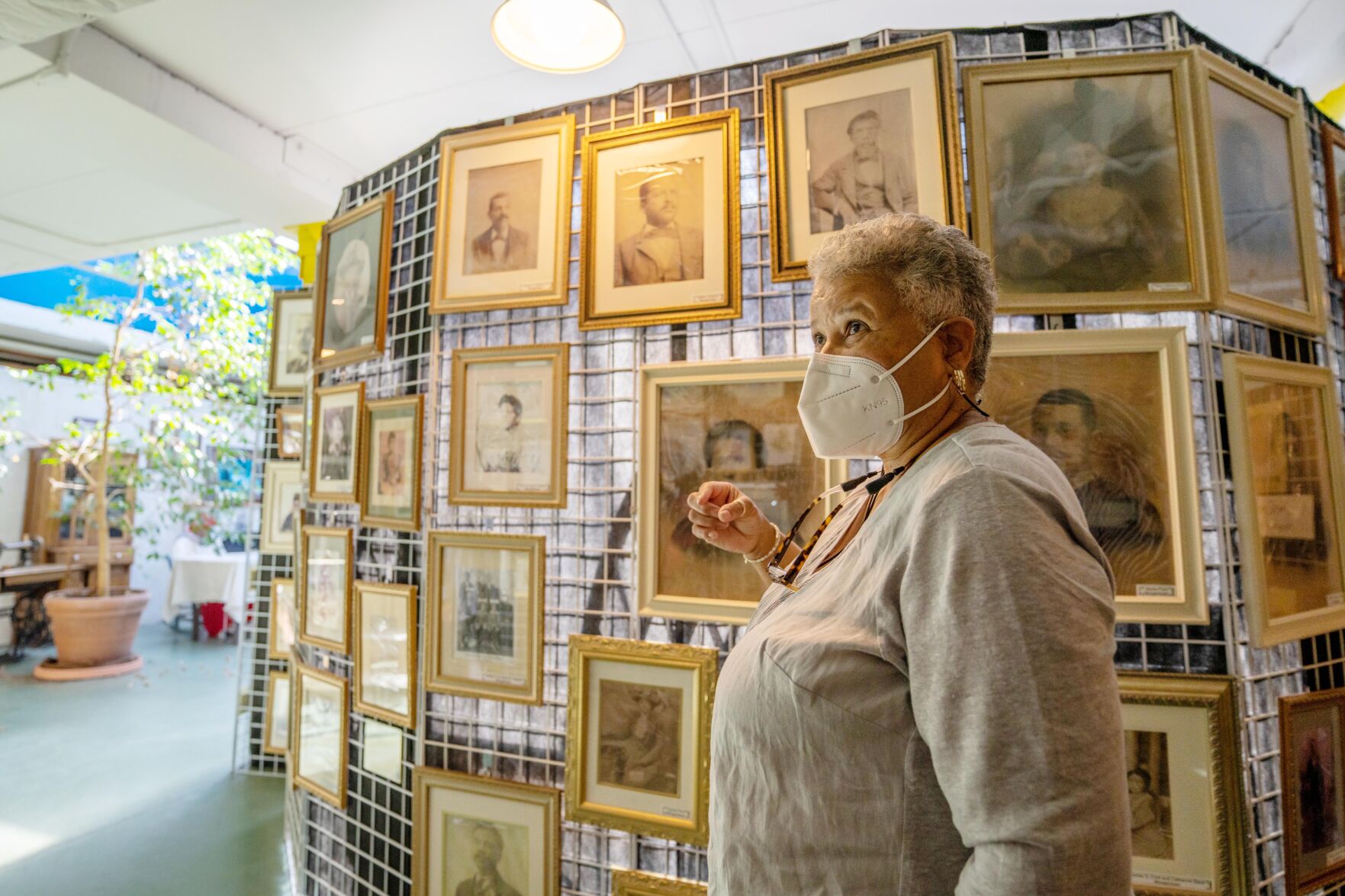 phto_ft_news_AAHA_karen white_051921.jpg